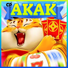 akak