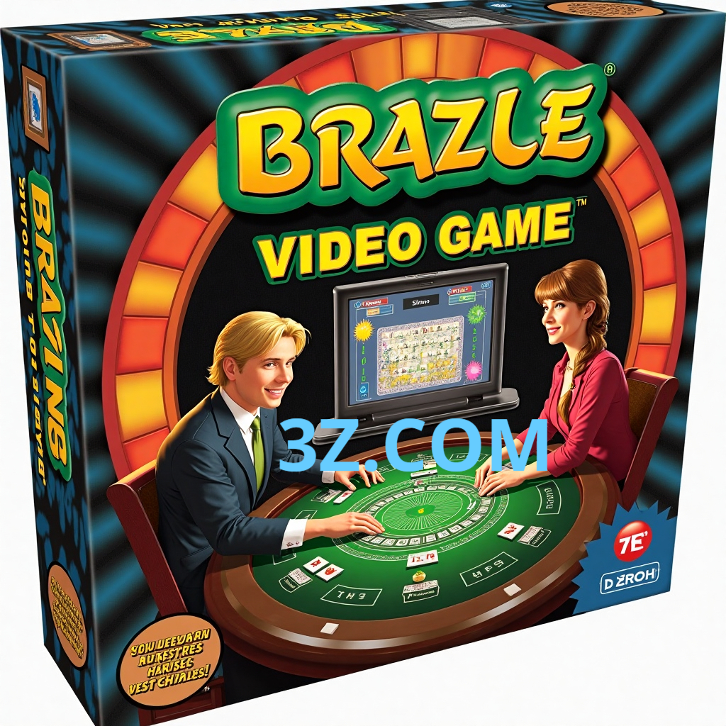 A Arte do Poker: Estratégia e Habilidade no akak.COM